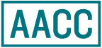 Anne Arundel Community College