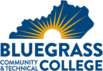 Bluegrass Career Technical College