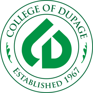 College of DuPage