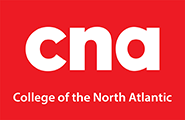 College of North Atlantic