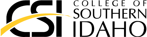 College of Southern Idaho
