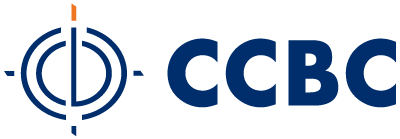 Community College of Baltimore County