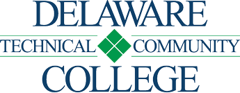 Delaware Tech Community College