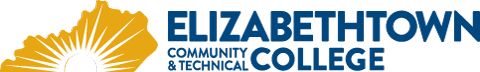 Elizabethtown Career Technical College