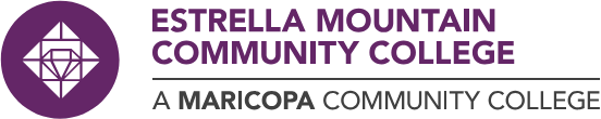 Estrella Mountain College