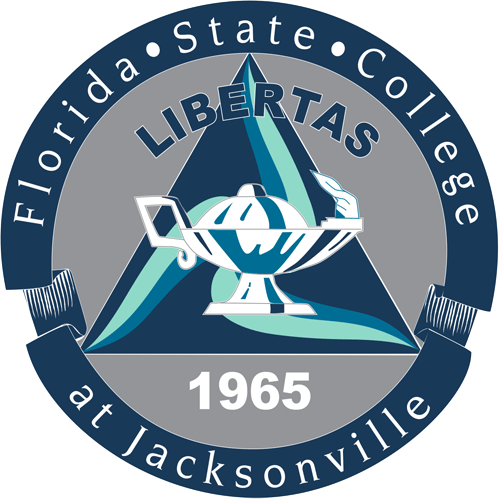 Florida State College Jacksonville