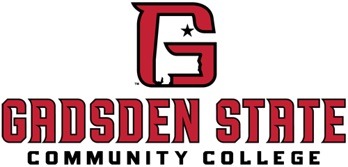 Gadsden State Community College