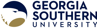 Georgia Southern University