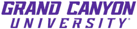 Grand Canyon University