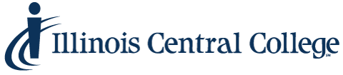 Illinois Central College