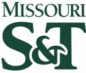 Missouri University of Science Technology