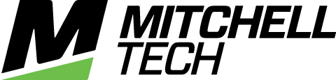 MitchellTech