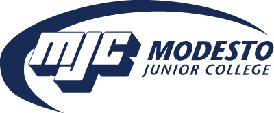 Modesto Junior College