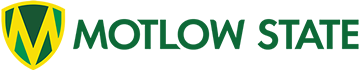 Motlow State Community College