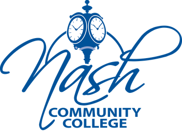 Nash Community College