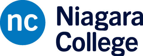 Niagara College