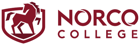 Norco College