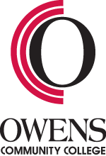 Owens Community College