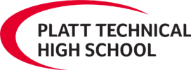 Platt Technical High School
