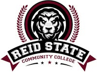 Reid State Technical College