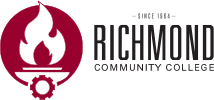 Richmond Community College