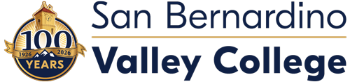 San Bernadino Community College