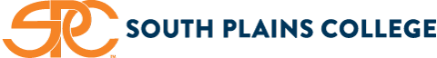 South Plains College