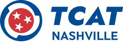 Tennessee College of Applied Tech