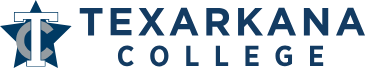 Texarkana College