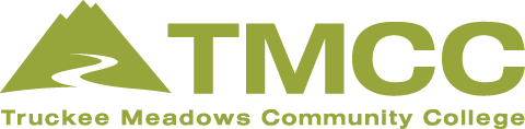 Truckee Meadows Community College