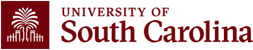 University of South Carolina
