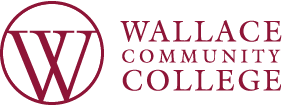 Wallace Community College