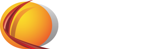 Logic Design Inc.
